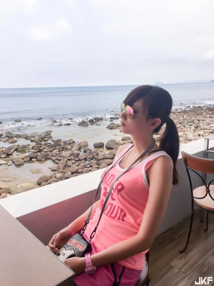16873328.webp