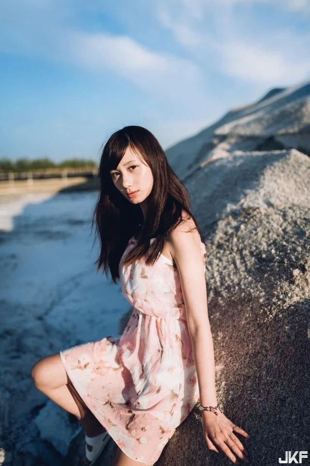 16873336.webp