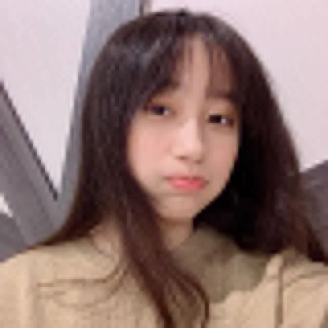 4119780.webp