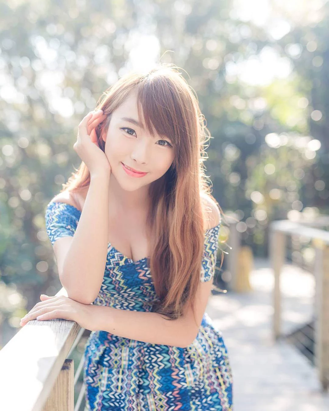 4360534.webp