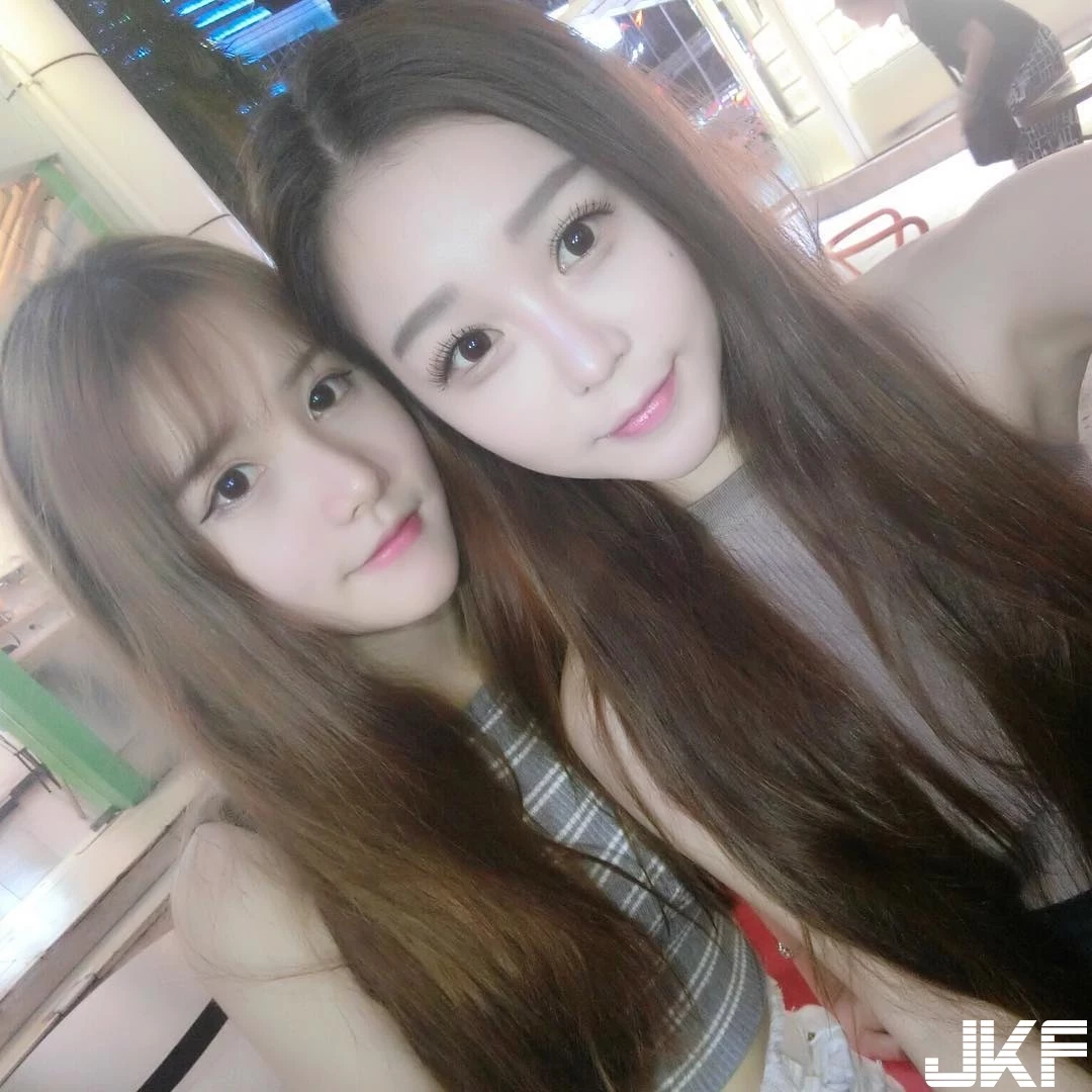 16792381.webp