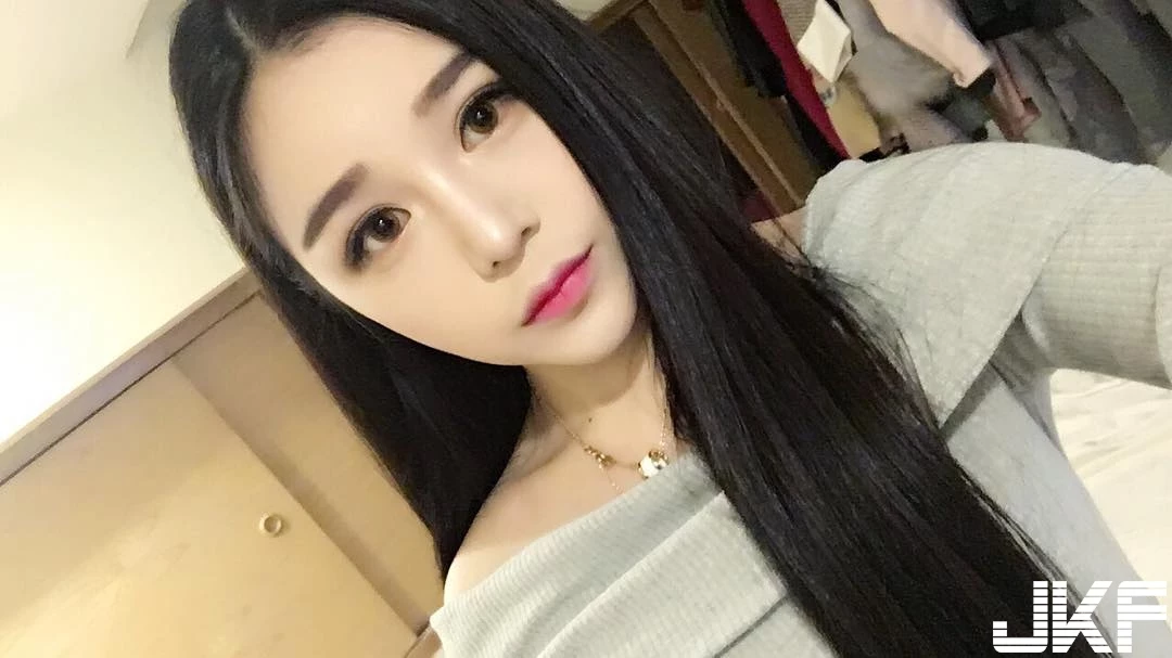 16792387.webp