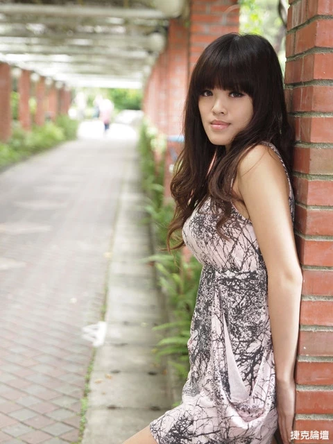 17269023.webp