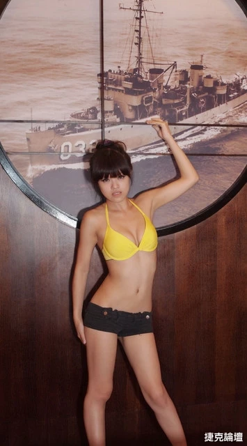 17269033.webp