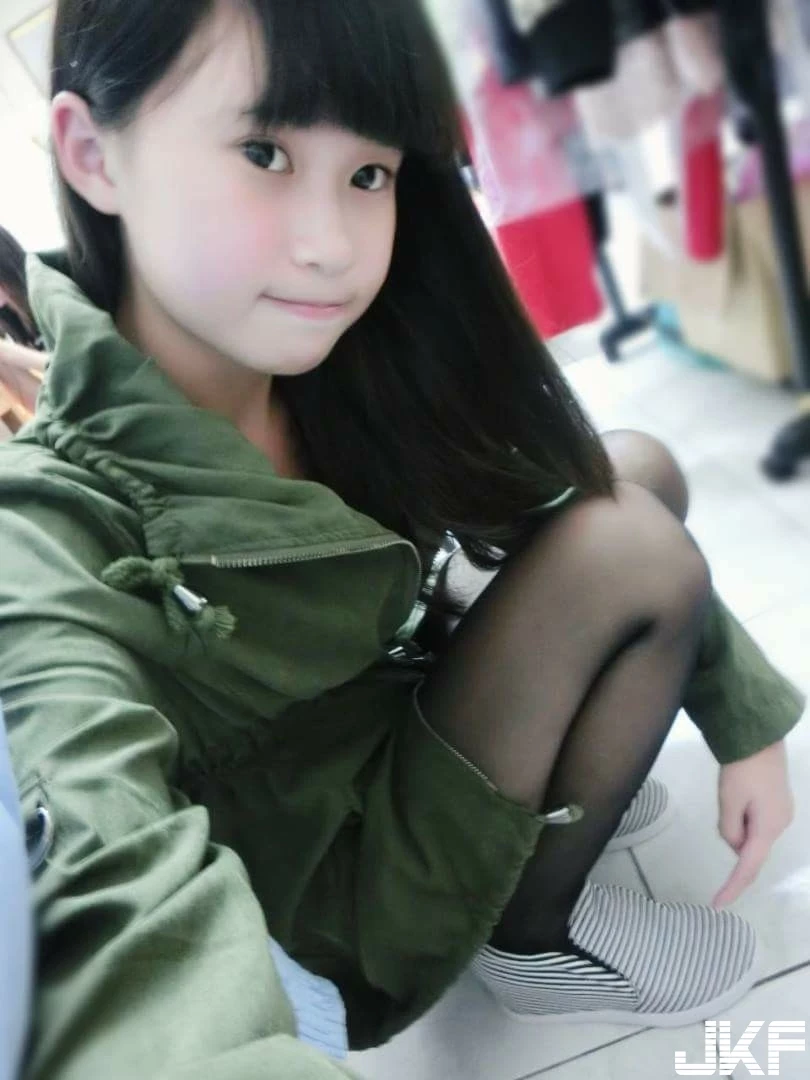 4594633.webp