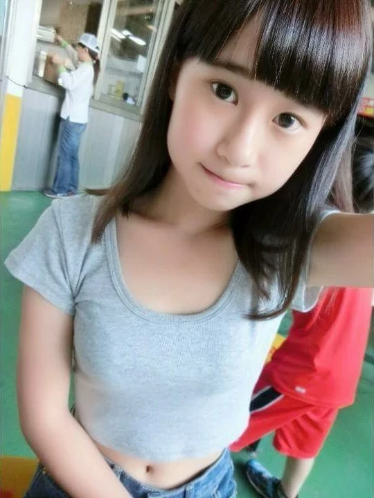 4594637.webp