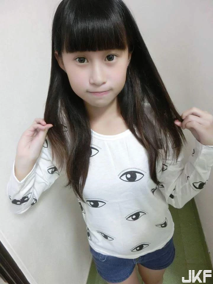 4594638.webp