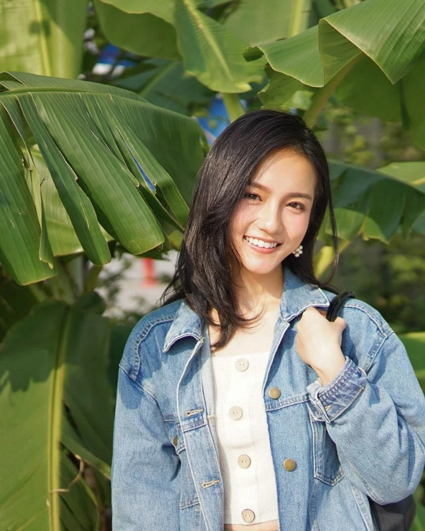 4024503.webp