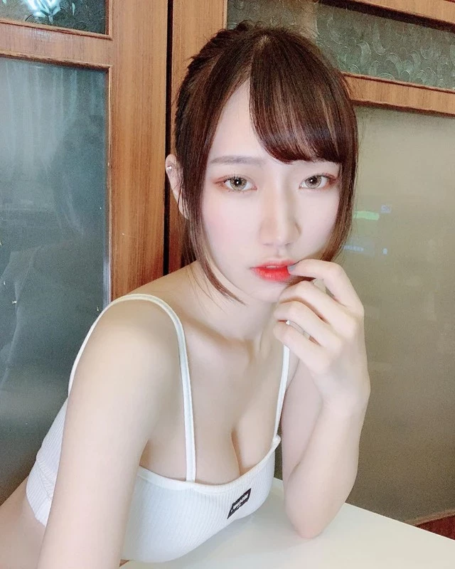 3871014.webp