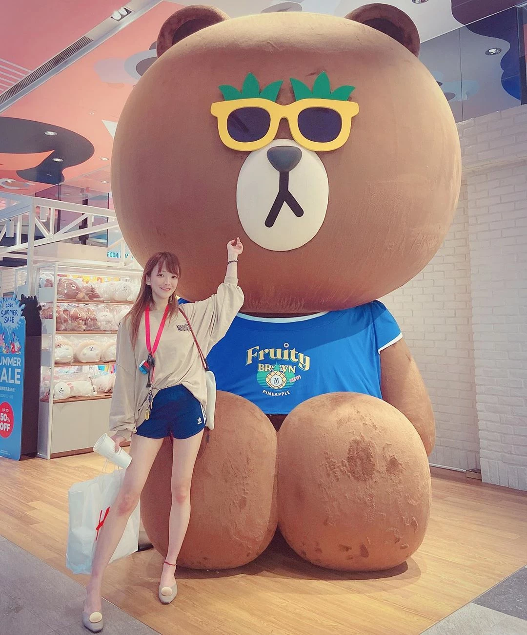 3871241.webp