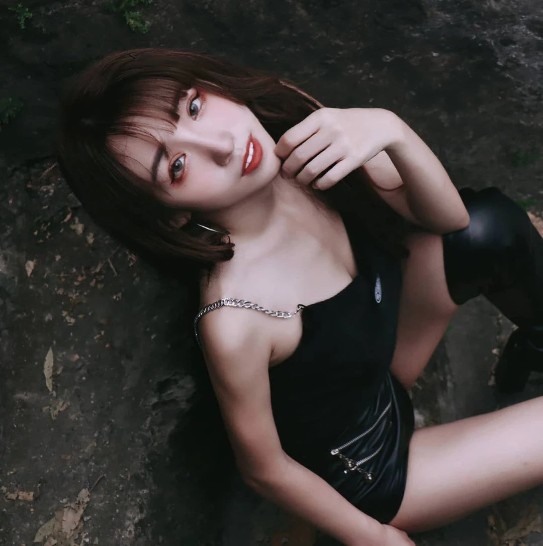 19467938.webp