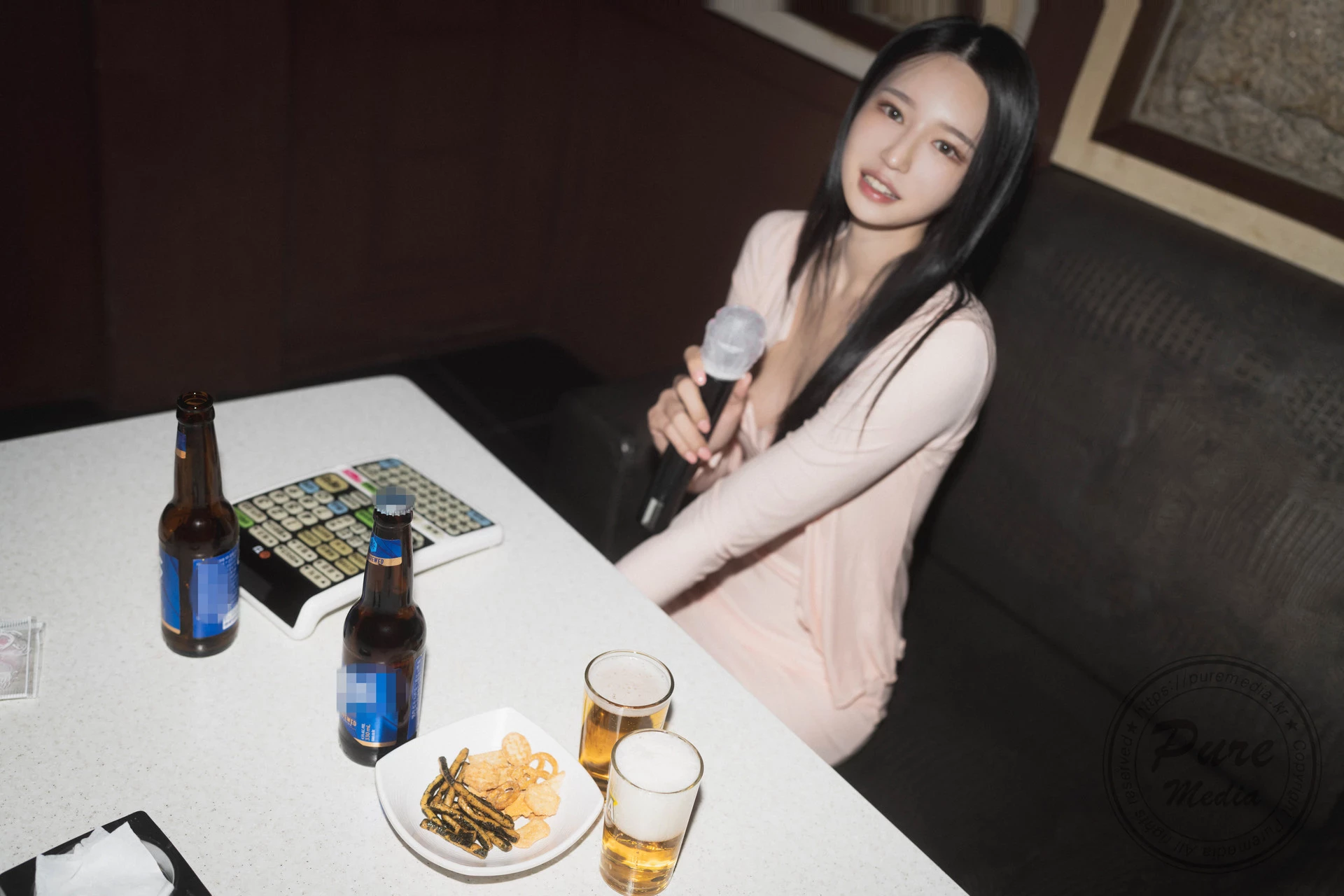 29761589.webp