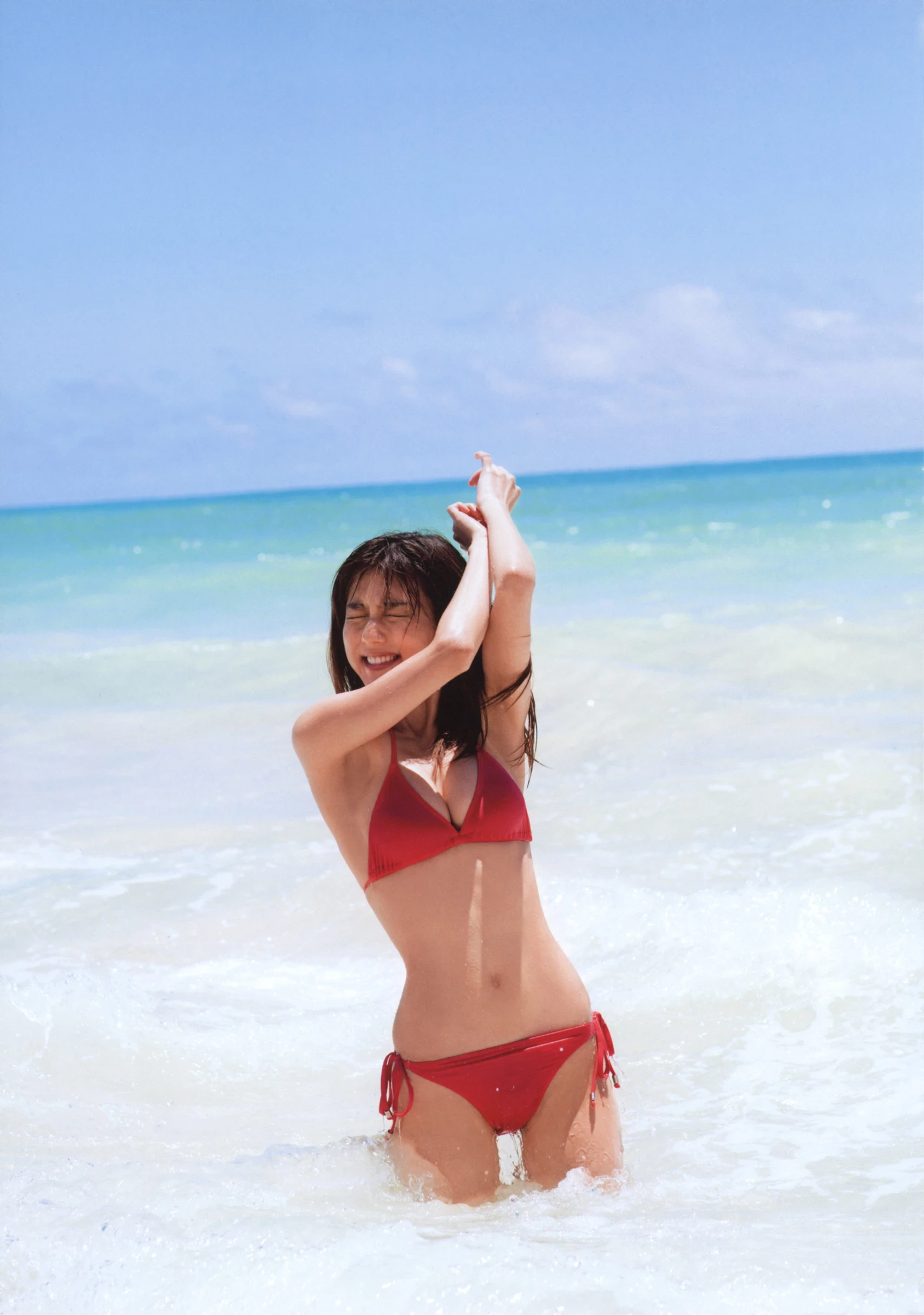 29729945.webp