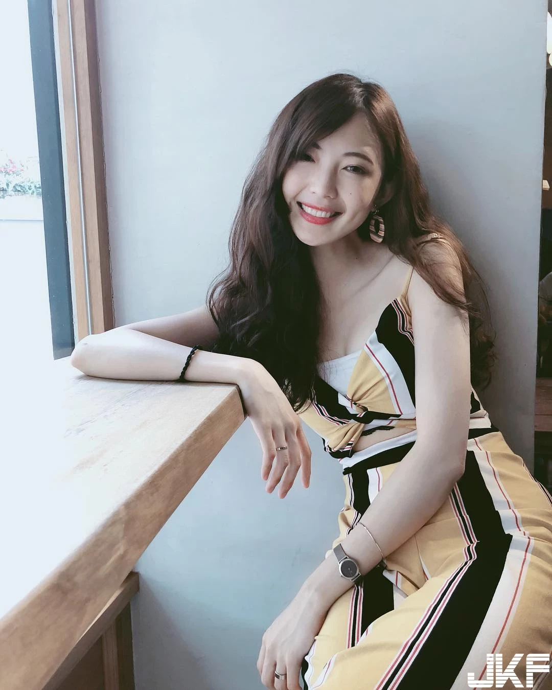4617753.webp