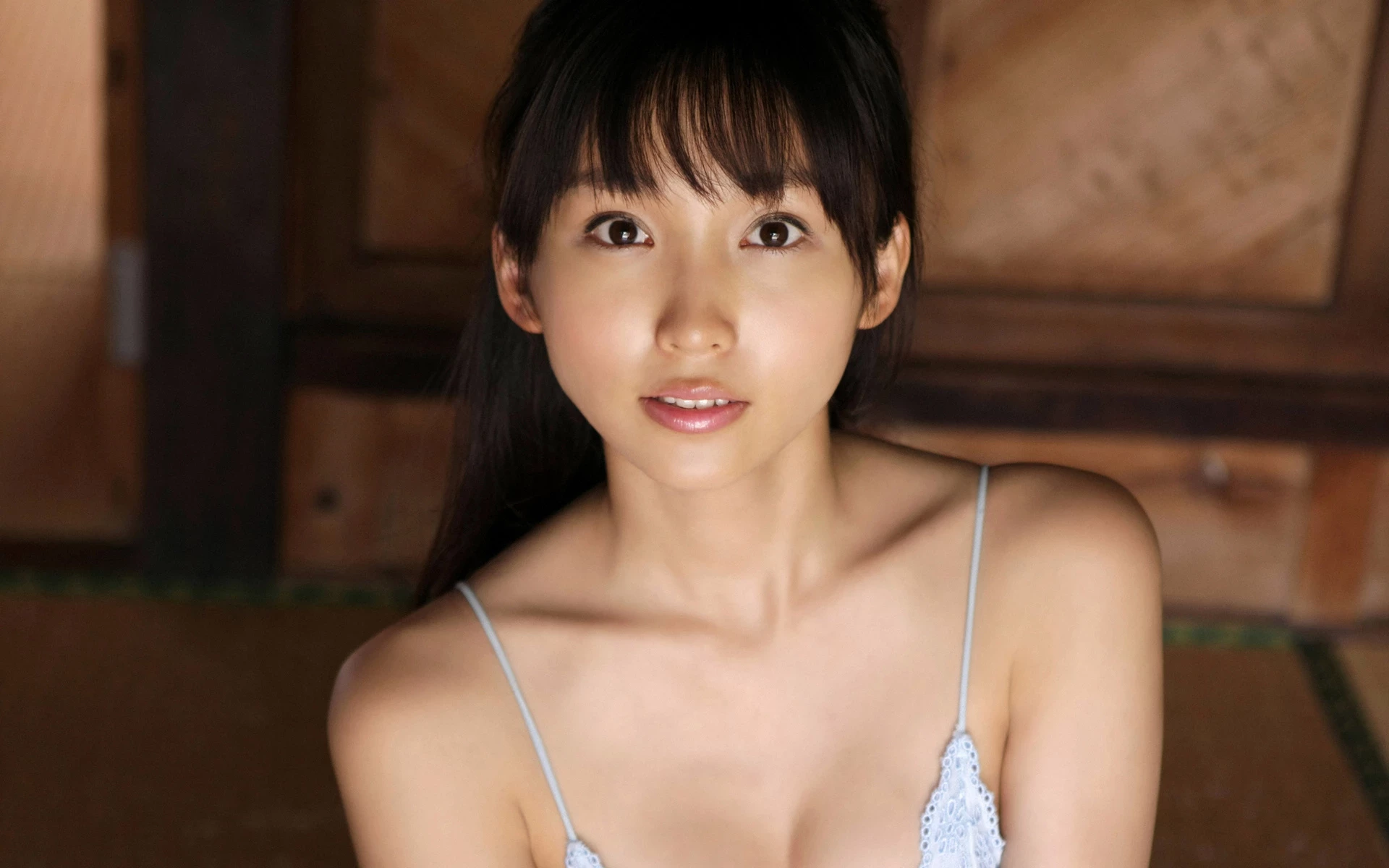 17393045.webp