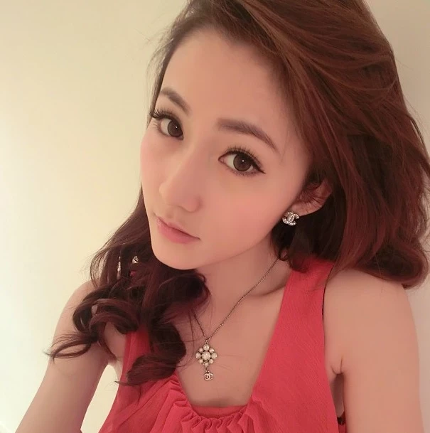 17142577.webp