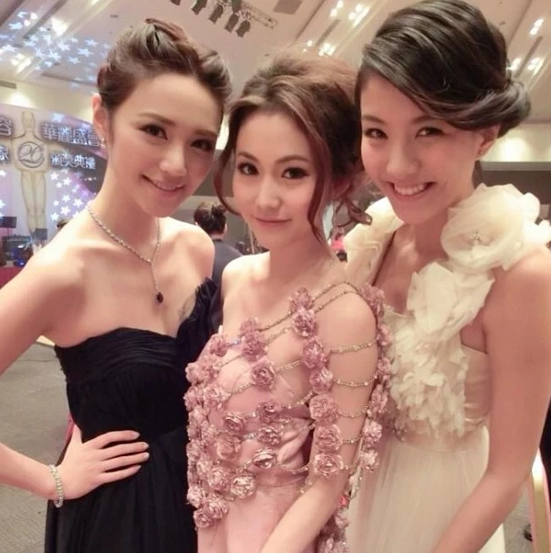 17142588.webp