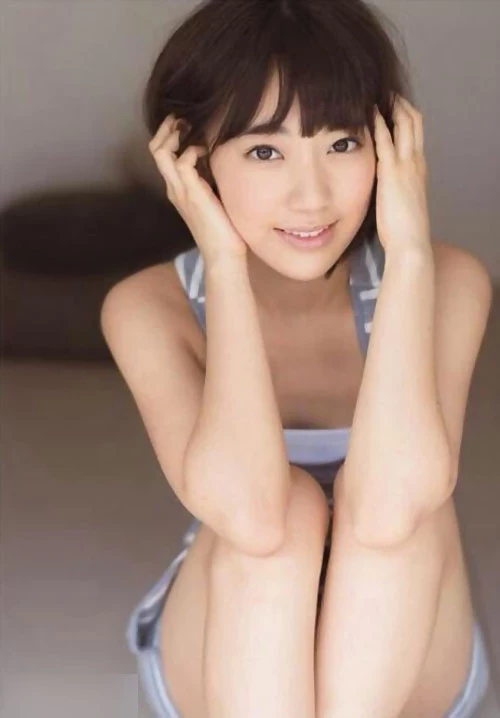 17040860.webp