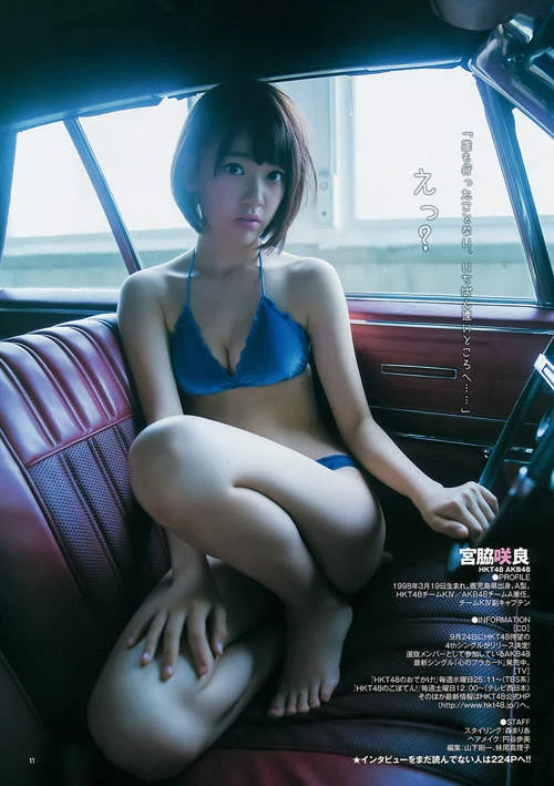 17040872.webp