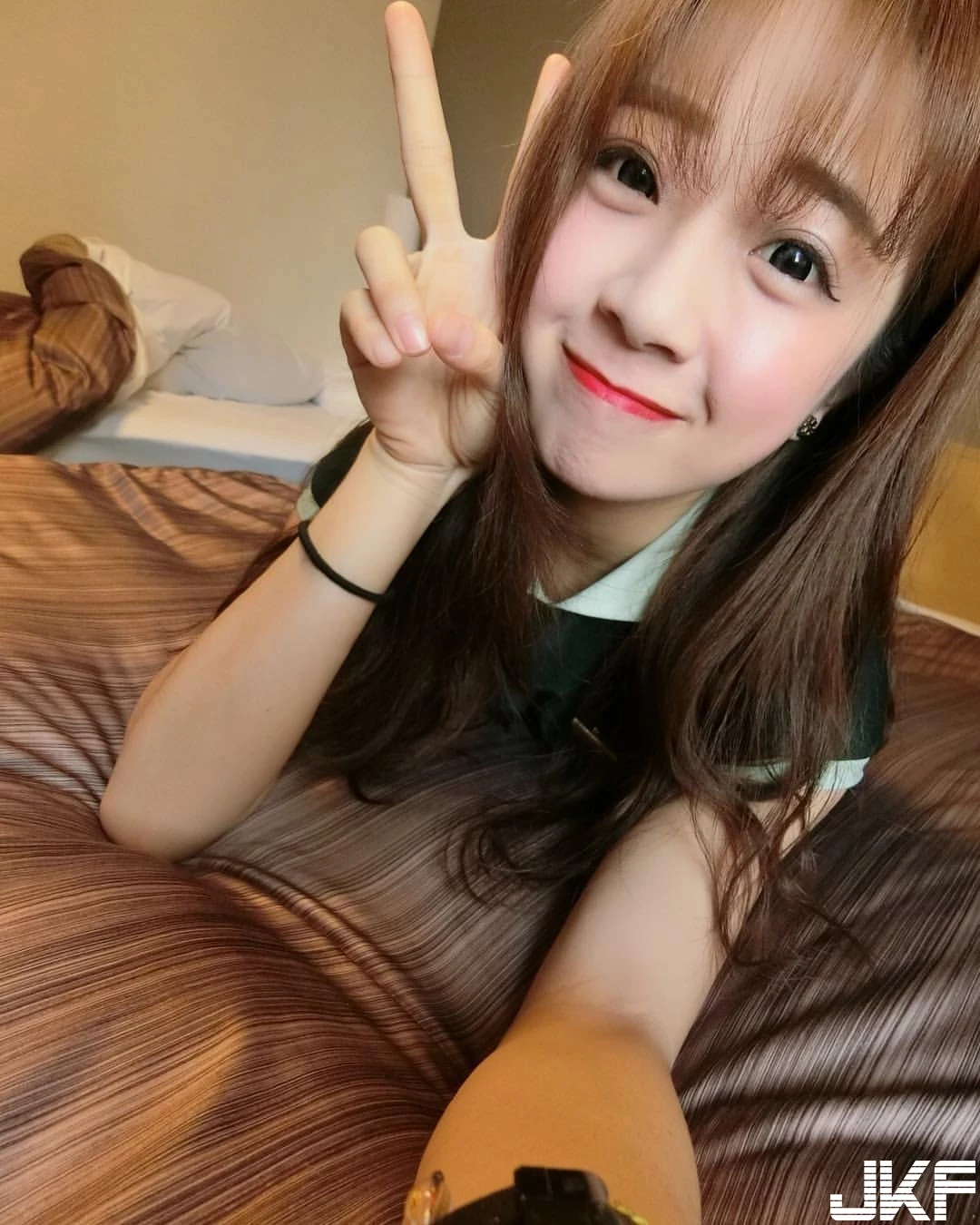 4670441.webp