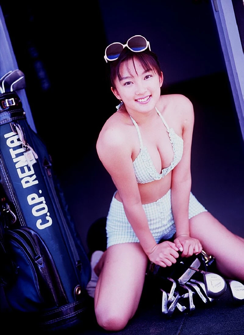 17274294.webp