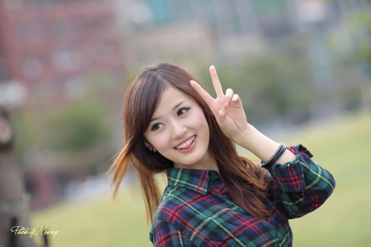 17152676.webp