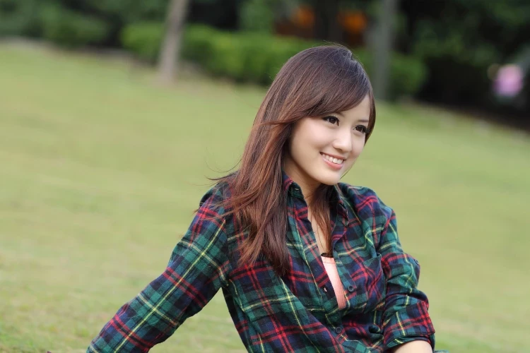 17152682.webp