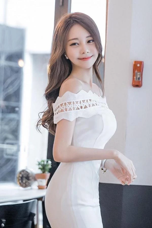 29598482.webp