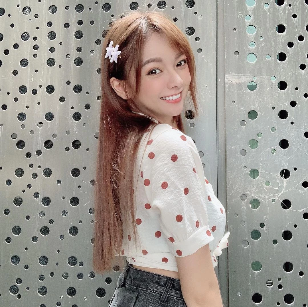 19476697.webp