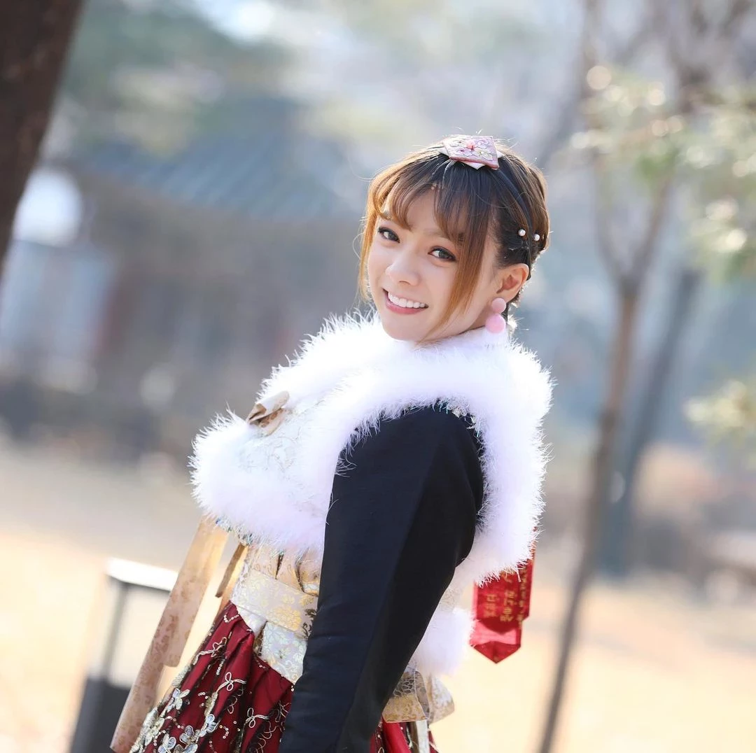19476713.webp
