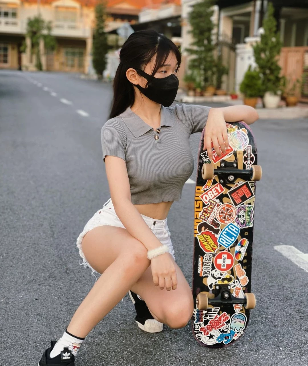 19383929.webp