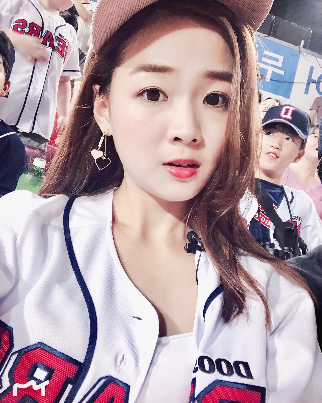 4284274.webp