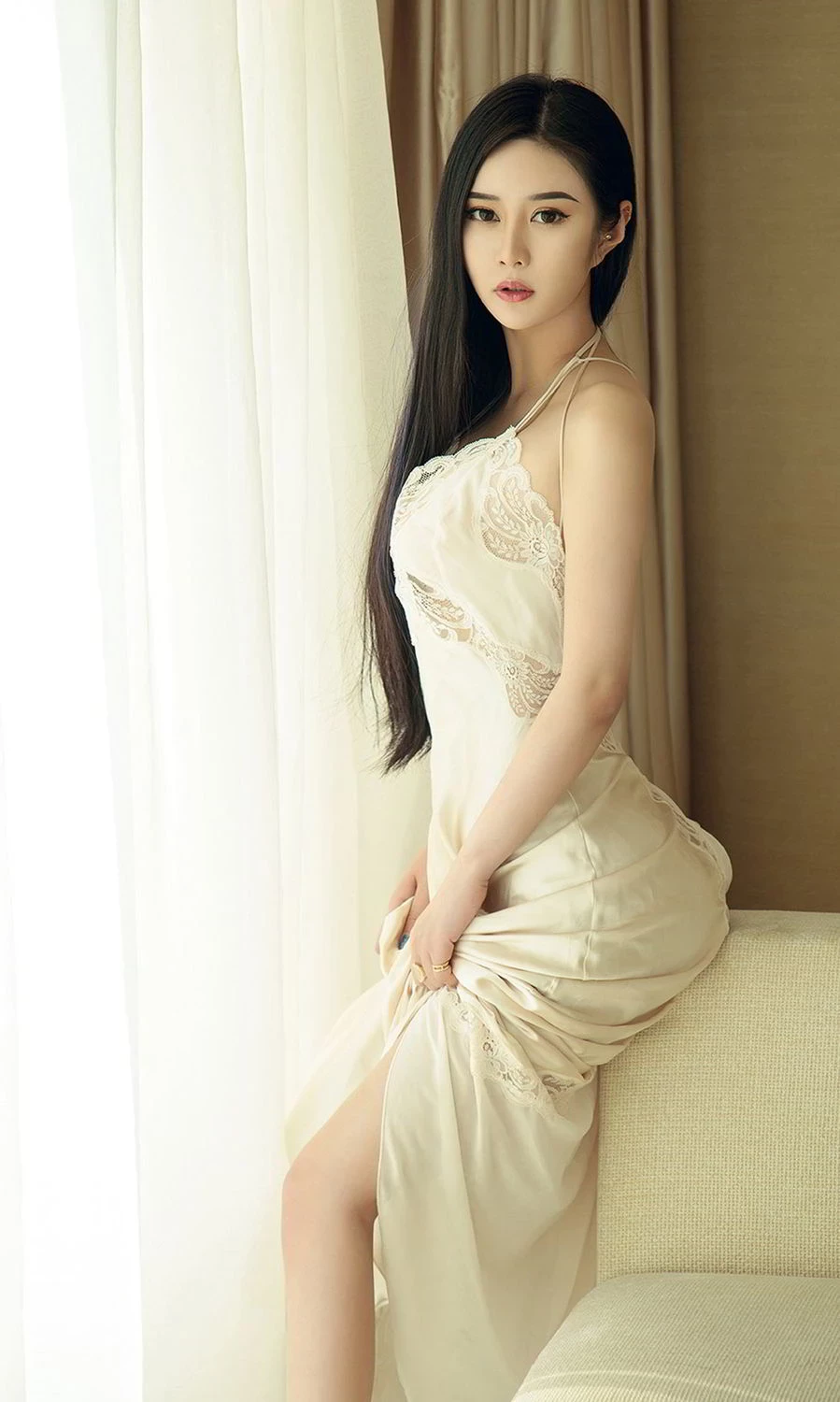4133617.webp