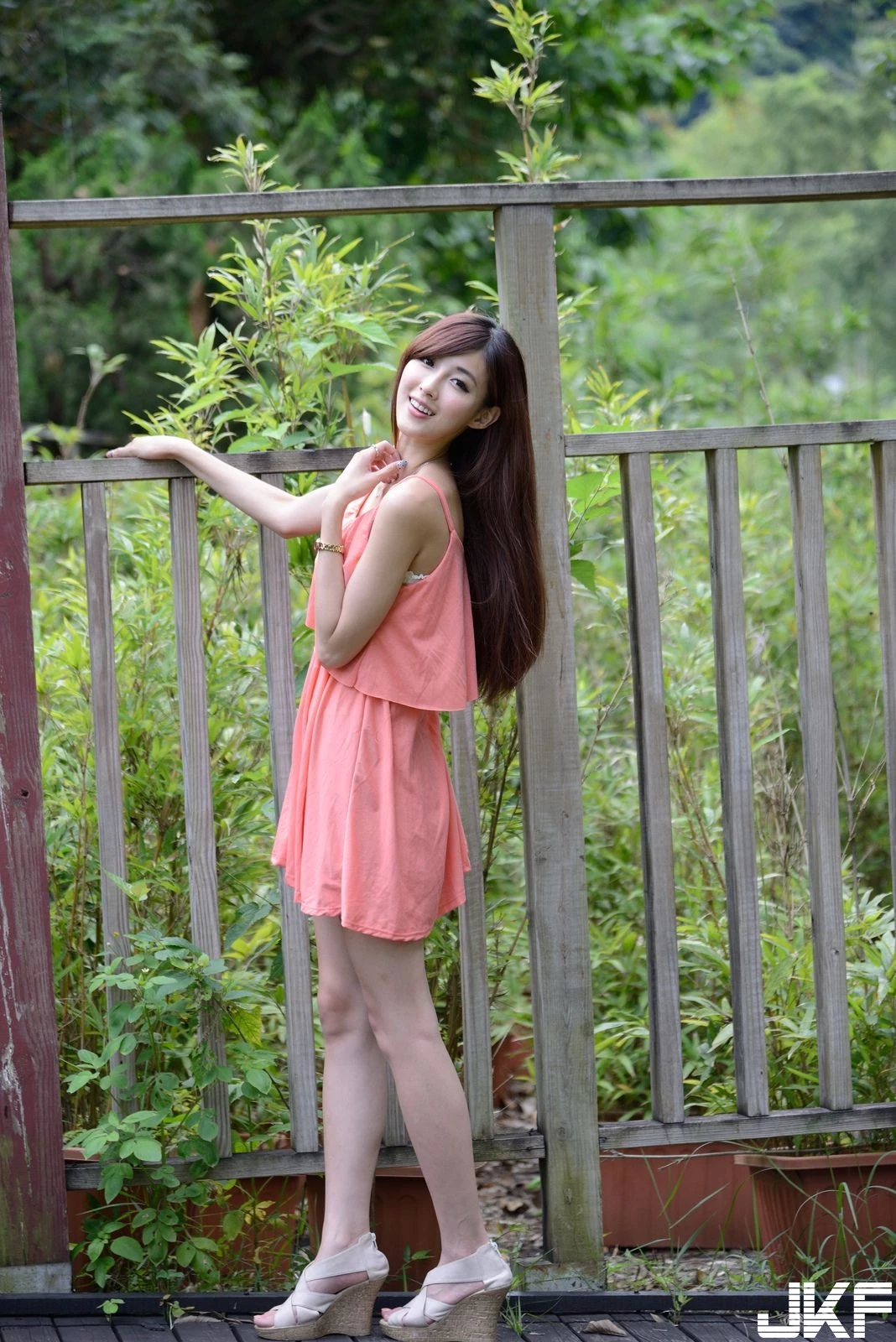 4601937.webp