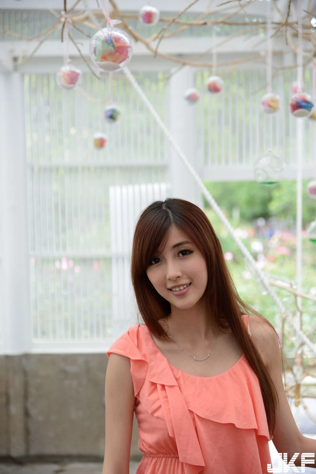 4601953.webp