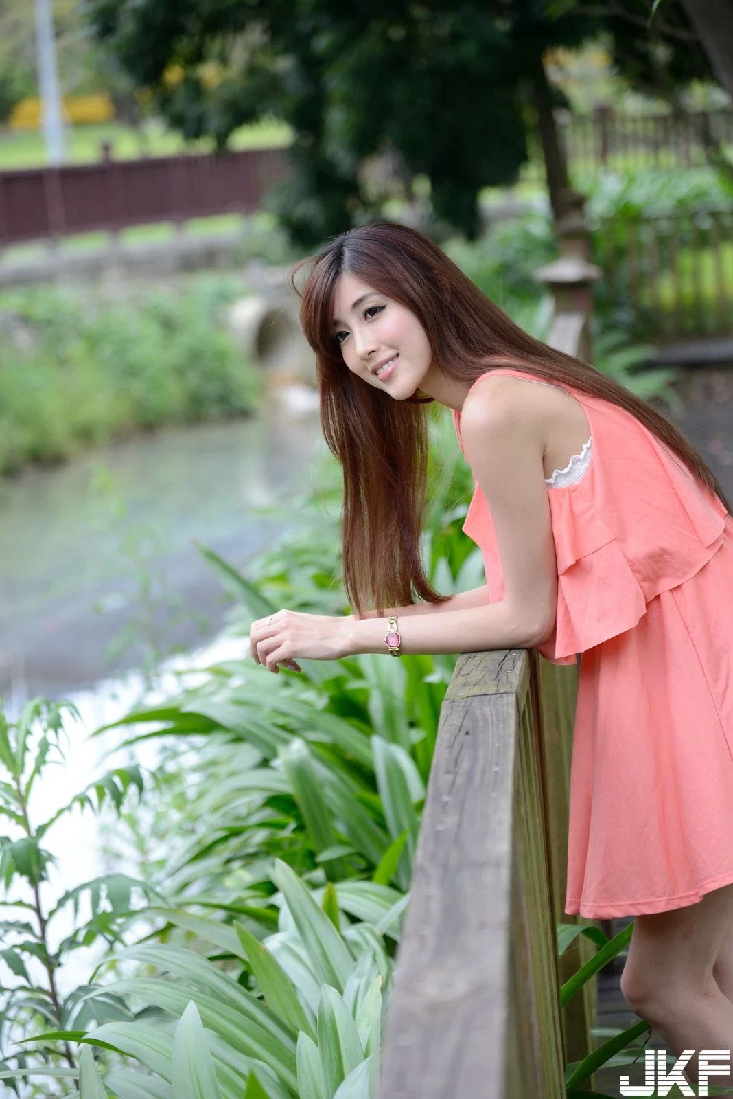 4601964.webp