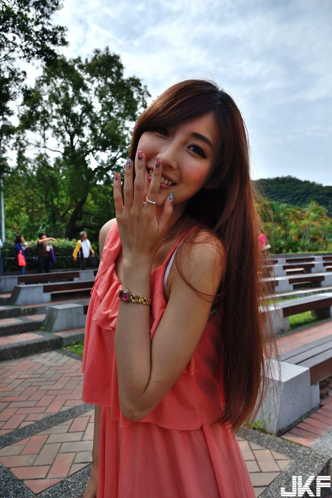 4601991.webp
