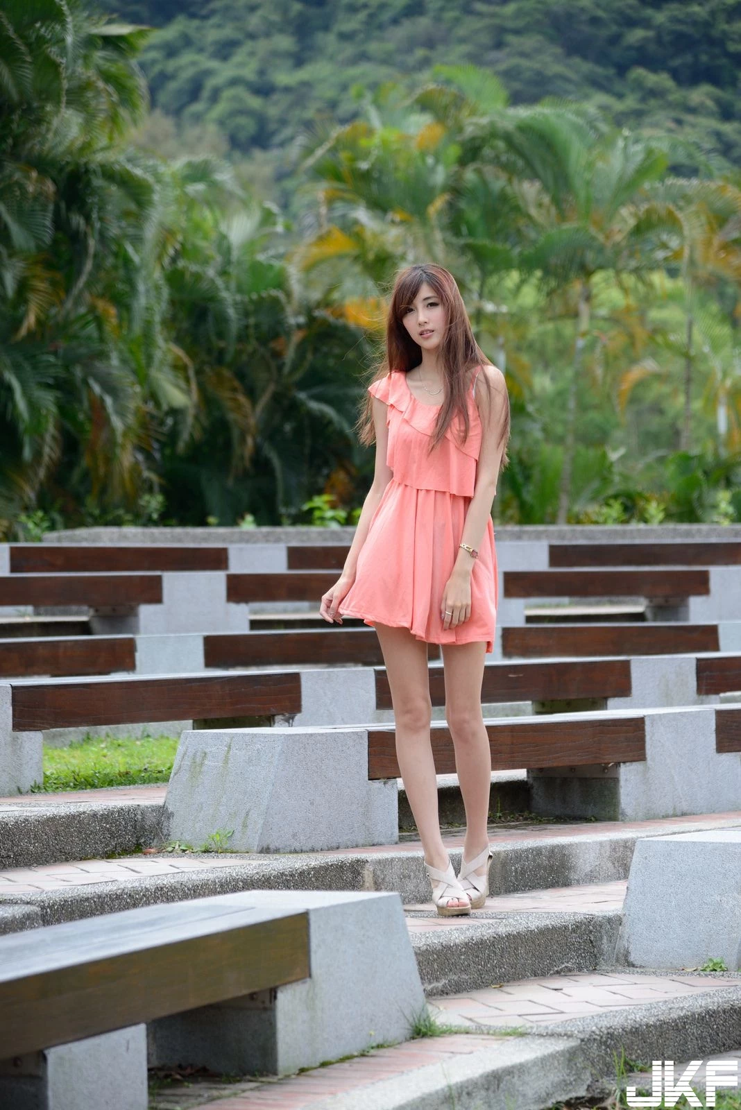 4601993.webp