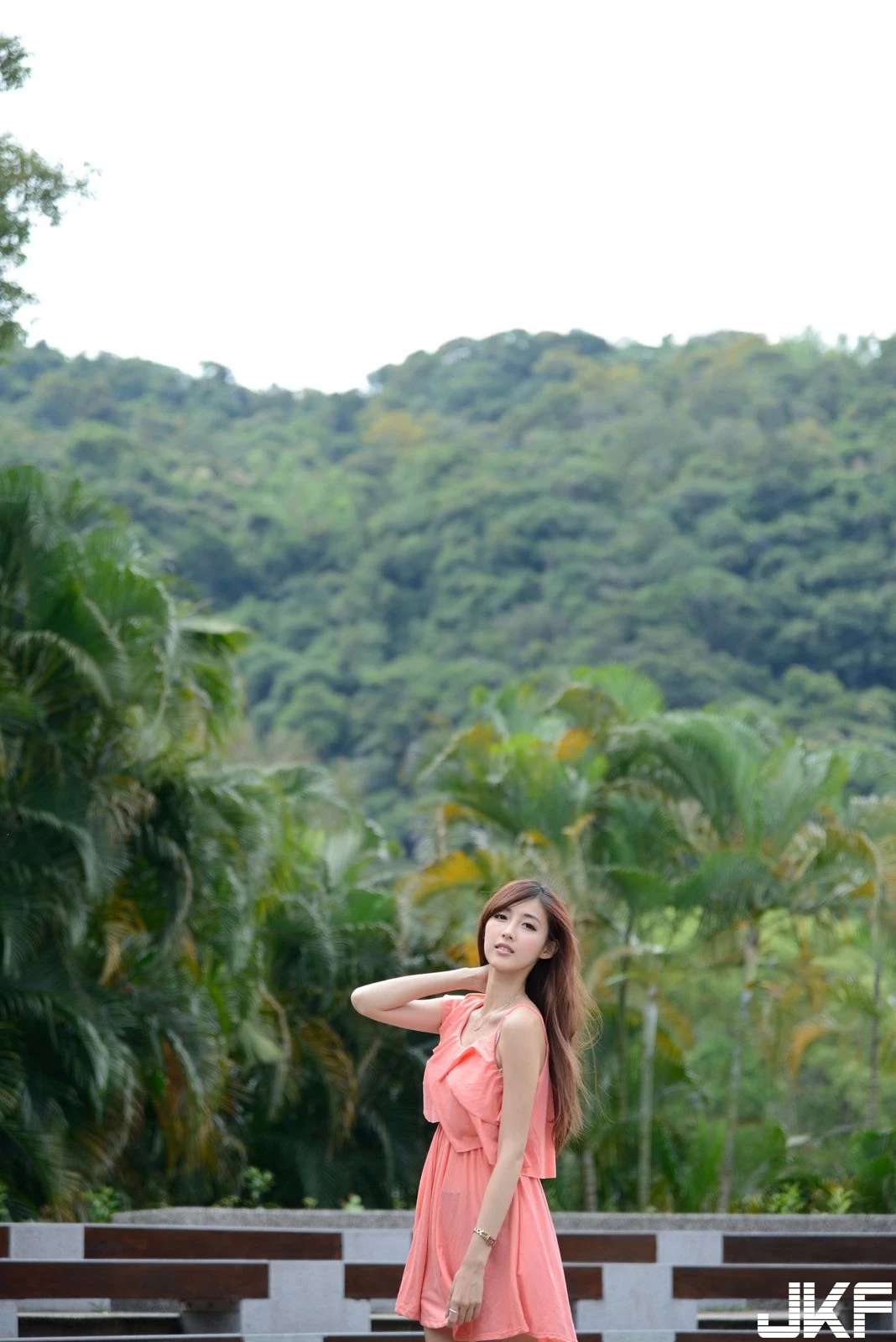 4601994.webp