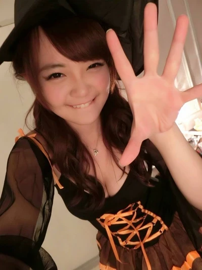 17207332.webp