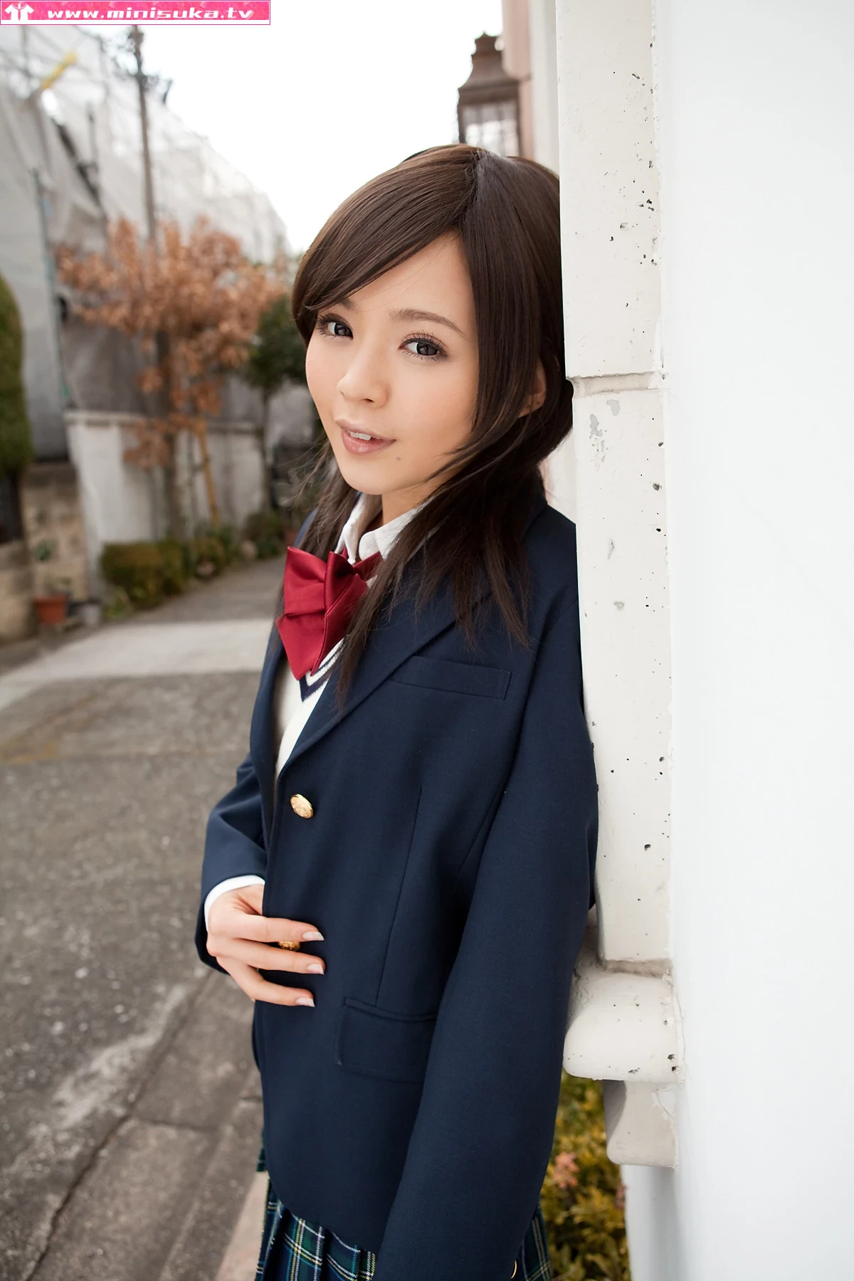 29731194.webp