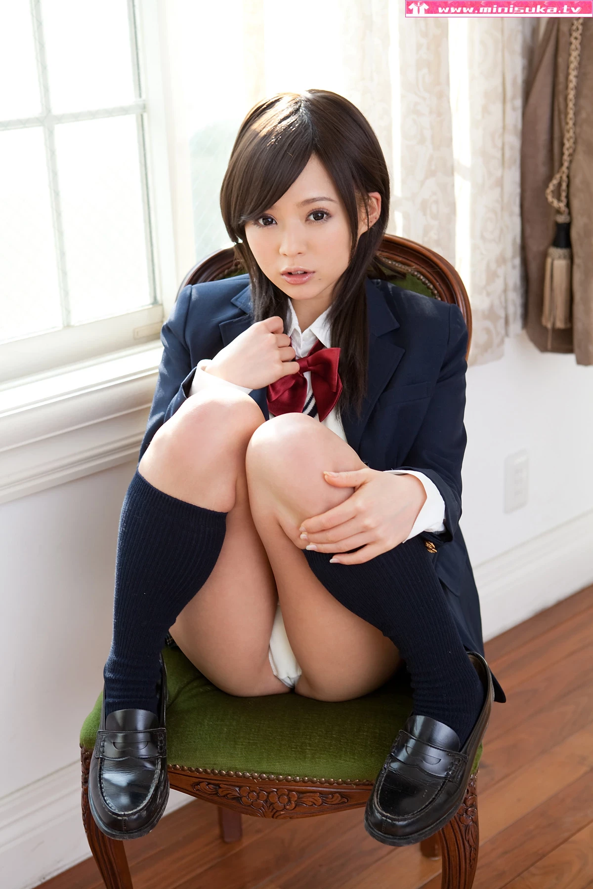 29731206.webp