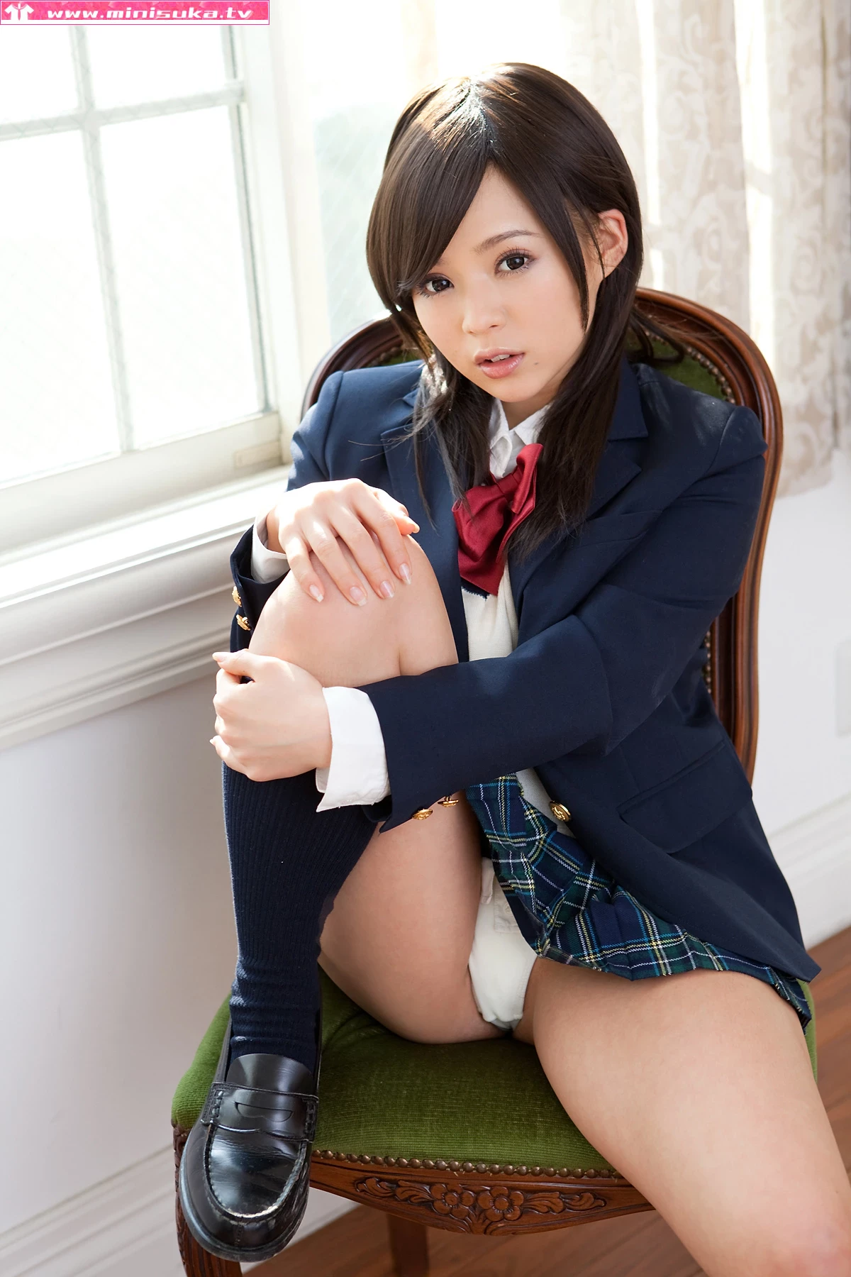 29731207.webp