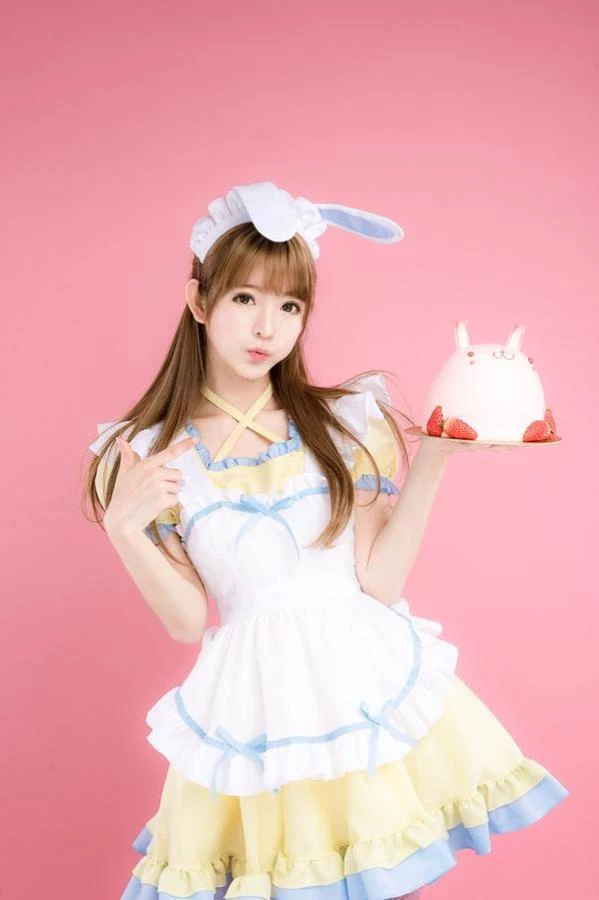 29732053.webp