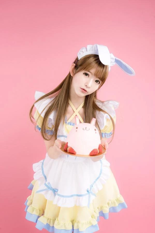 29732055.webp