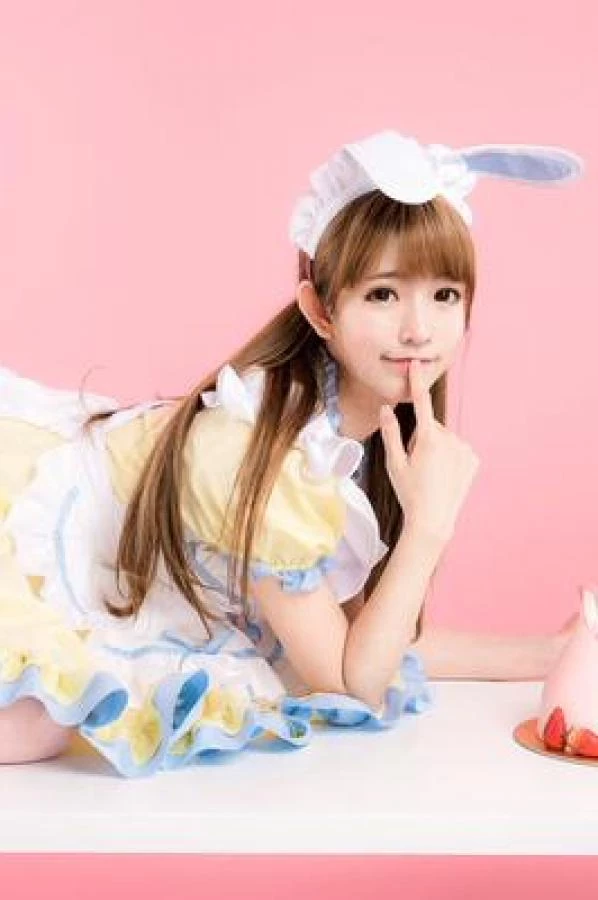 29732056.webp