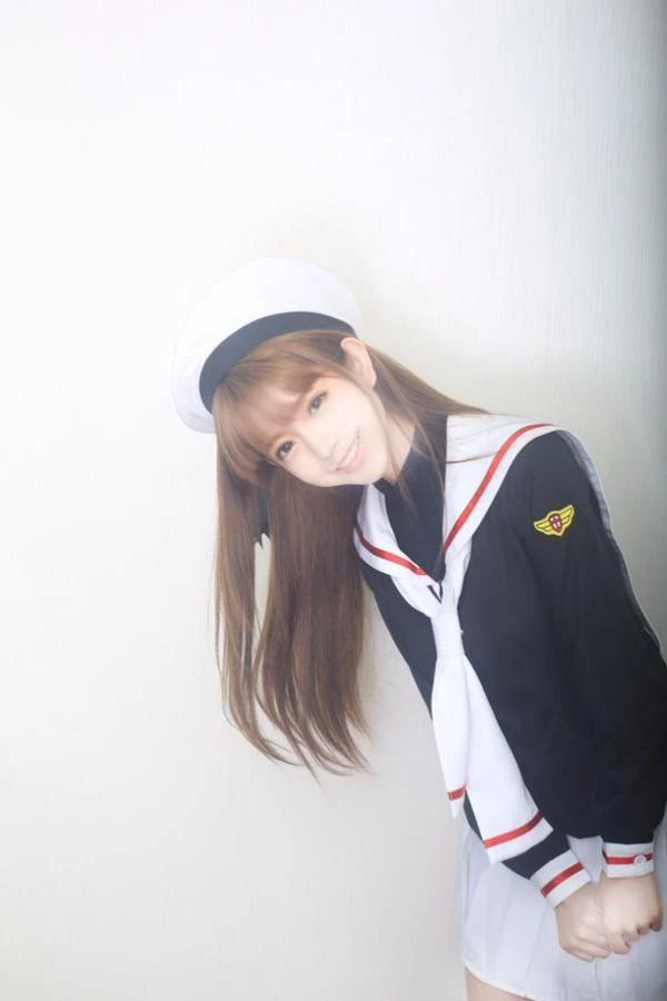 29732057.webp