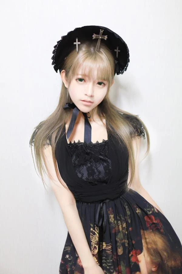 29732061.webp