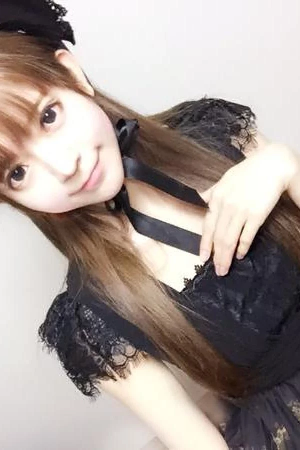 29732062.webp