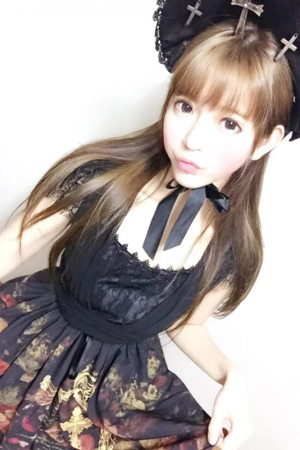 29732063.webp